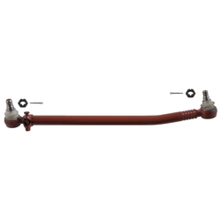 FEBI Bilstein - Stuurstang - 11245