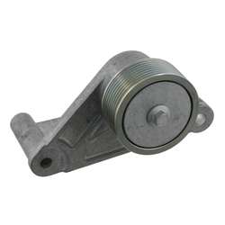 FEBI Bilstein - Ombuigrol - 23273