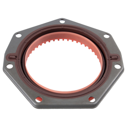 FEBI Bilstein - Krukasdichtring - 47150