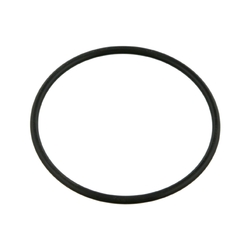 FEBI Bilstein - Afdichtring - 14432