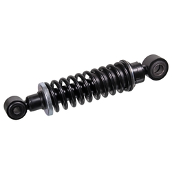 FEBI Bilstein - Cabineschokbreker - 102167