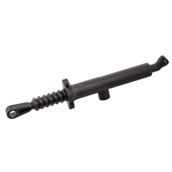 FEBI Bilstein - Hoofdcilinder koppeling - 102035