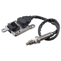 FEBI Bilstein - NOx-sensor - 1001076