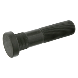 FEBI Bilstein - Wielbout - 15341
