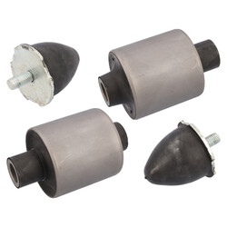 FEBI Bilstein - Rep. set cabinelagering - 106745
