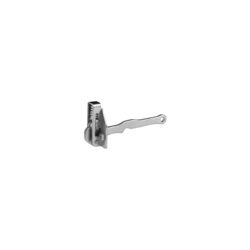 FEBI Bilstein - Portierhouder - 10531
