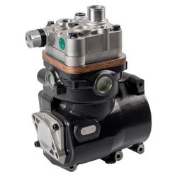 FEBI Bilstein - Luchtdruk compressor - 173450