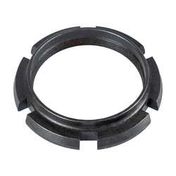 FEBI Bilstein - Asmoer - 104539