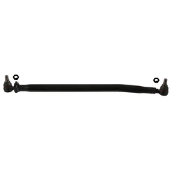 FEBI Bilstein - Stuurstang - 43722