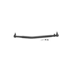FEBI Bilstein - Stuurstang - 17528