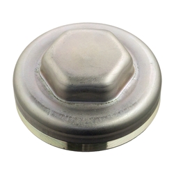 FEBI Bilstein - Naafdop - 104379