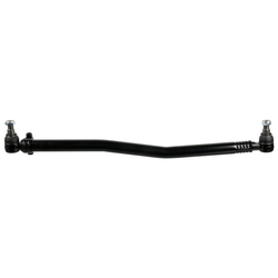 FEBI Bilstein - Stuurstang - 103122