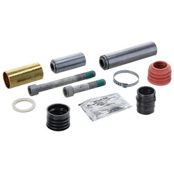 FEBI Bilstein - Remklauw reparatieset - 29413