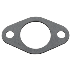FEBI Bilstein - Pakking - 49695