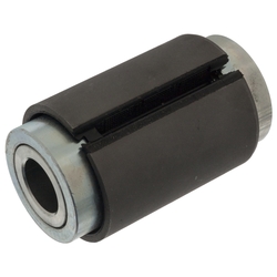 FEBI Bilstein - Bladveerlager - 100101