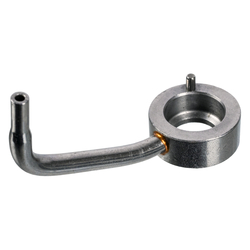 FEBI Bilstein - Oliesproeier - 172025