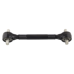 FEBI Bilstein - Verbindingsstang - 103352