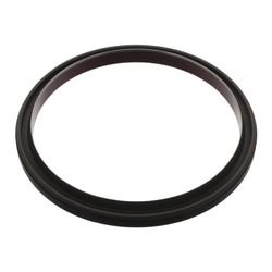 FEBI Bilstein - Krukasdichtring - 45413