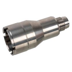 FEBI Bilstein - Huls - 172038