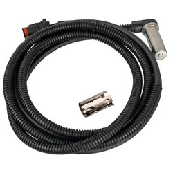 FEBI Bilstein - ABS - sensor - 174527
