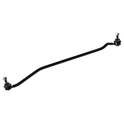 FEBI Bilstein - Schakelstang - 174605