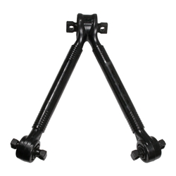 FEBI Bilstein - Triangel - 37759