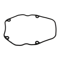 FEBI Bilstein - Kleppendekselpakking - 34085