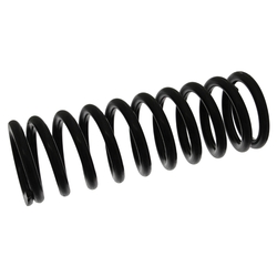 FEBI Bilstein - Veer - 43620