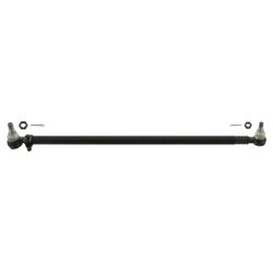 FEBI Bilstein - Stuurstang - 24599