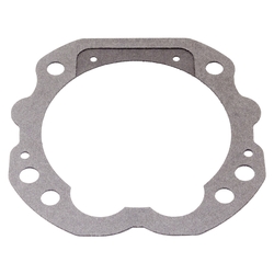 FEBI Bilstein - Cilinderkopdichting - 35700