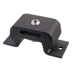 FEBI Bilstein - Motorsteun - 107431