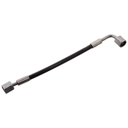 FEBI Bilstein - Hydraulische slang - 105950