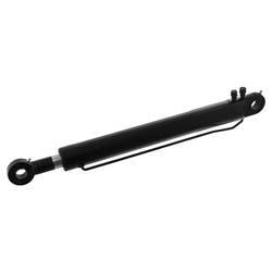FEBI Bilstein - Kantelcilinder - 40343