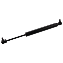 FEBI Bilstein - Gasdrukveer - 48830