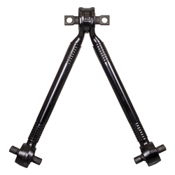 FEBI Bilstein - Triangel - 170081