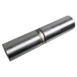 FEBI Bilstein - Fuseepen - 32432