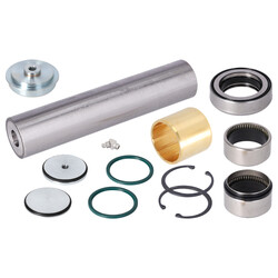 FEBI Bilstein - Fuseepenset - 28400