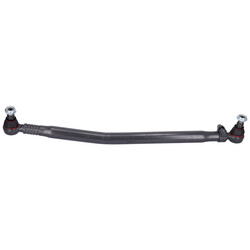 FEBI Bilstein - Torsiestang - 1001832