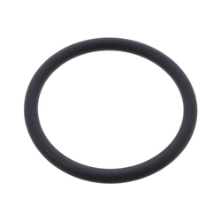 FEBI Bilstein - Afdichtring - 46585