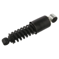FEBI Bilstein - Cabineschokbreker - 35308