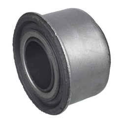 FEBI Bilstein - Stuurcabinelager - 32251
