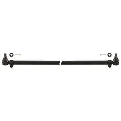 FEBI Bilstein - Spoorstang - 39845