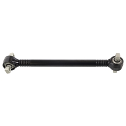 FEBI Bilstein - Verbindingsstang - 103353