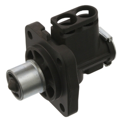 FEBI Bilstein - Ventiel - 35520