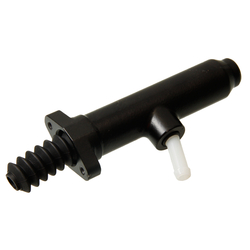 FEBI Bilstein - Hoofdcilinder koppeling - 173007
