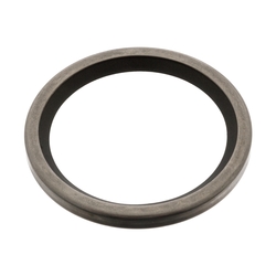 FEBI Bilstein - Afdichtring - 47288
