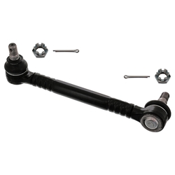 FEBI Bilstein - Verbindingsstang - 45364