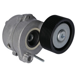 FEBI Bilstein - Riemspanner - 24936