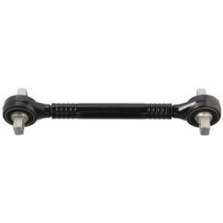 FEBI Bilstein - Verbindingsstang - 104113