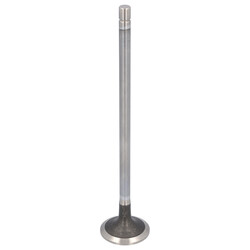 FEBI Bilstein - Uitlaatklep - 1000529